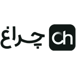 چراغ